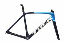 Telaio in carbonio TREK Emonda