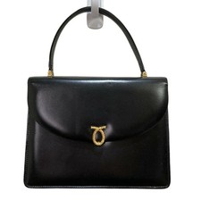 Launer borsa formale donna - formale, in