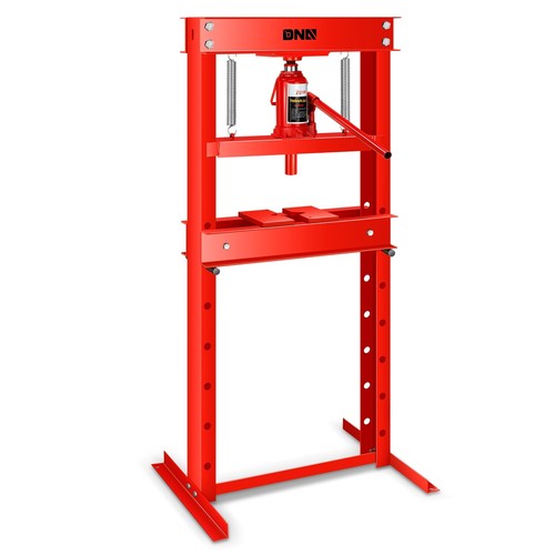 7in 44000lbs adjustable - 28.7in,