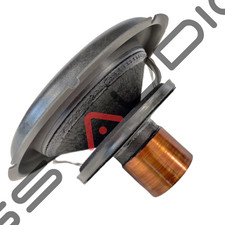 kit riconatura compatibile DB