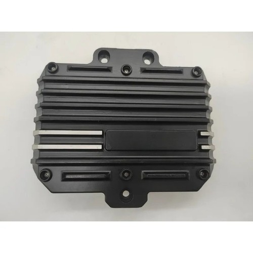 1pz regolatore veicolo - regolatore,