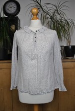 Camicia Zara bambino bambina