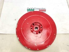 VOLANO ESTERNO ORIGINALE