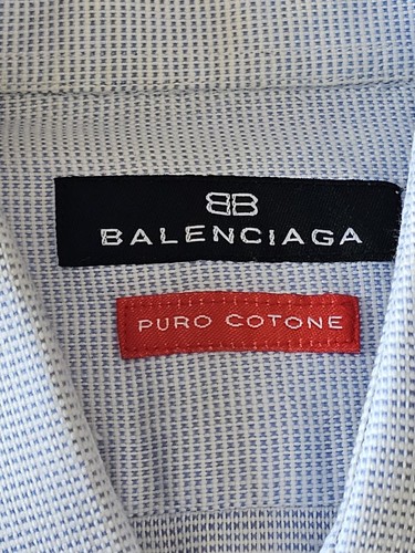 Camicia sartoriale uomo