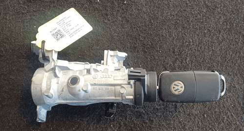 1k0905851b bloccasterzo audi - 1k0905851b,