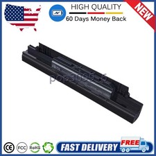 A32N1331 A32N1332 Battery for