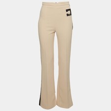 Elisabetta franchi beige - elisabetta,