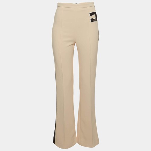 Elisabetta franchi beige - elisabetta,
