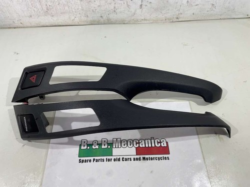 Coppia modanature interne - coppia,