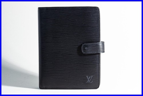 Louis vuitton agenda - vuitton,