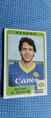 Figurina sticker 298 di - sticker, n.