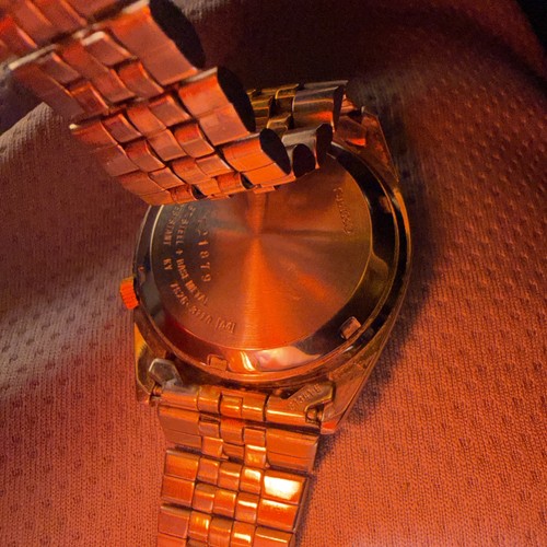Orologio uomo seiko snxj90 - orologio, 5