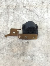 FRECCE INDICATORE ACUSTICO PER PIAGGIO X9 500 DAL 2003 (e46810)