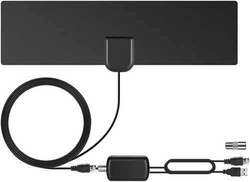 A44c dvb hd antenna - hd,