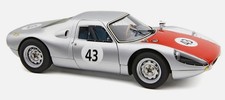 Cmc porsche 904 - cmc,,