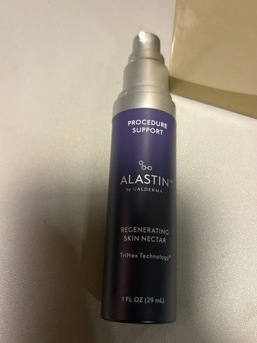 Alastin skincare nettare - alastin,