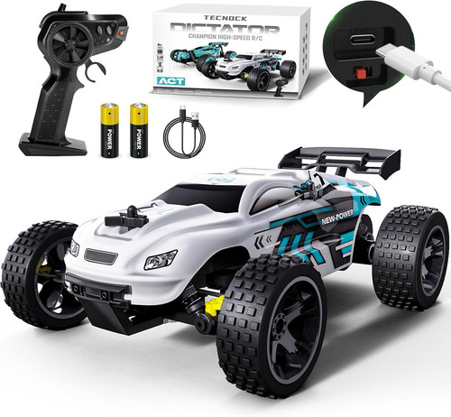 Tecnock cars auto - tecnock,