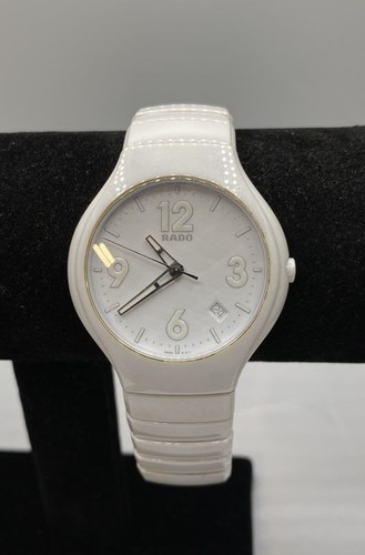 Orologio donna rado - orologio,