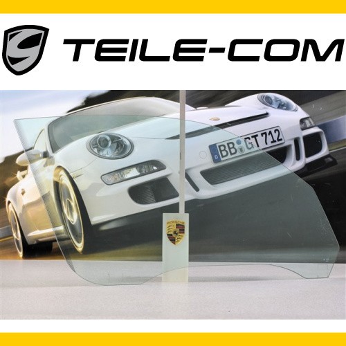 Top orig porsche 911 996 - top+orig.,