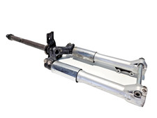 FORCELLA ANTERIORE ASSE PERNO