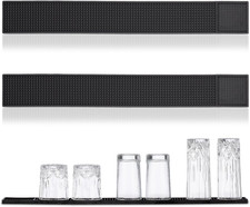 Tappetino Scolapiatti, Set 2