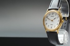 Orologio Uomo Vintage 1994 N