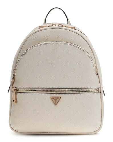 Zaino guess manhattan - guess,