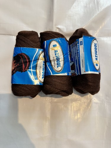 3xextension capelli treccia - 3xextension,