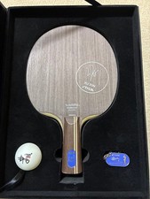 Racchetta da ping pong STIGA