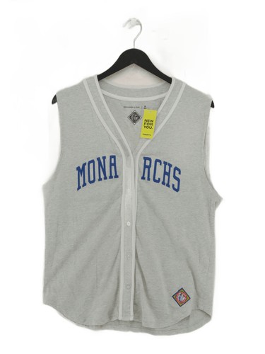 Abercrombie fitch t shirt - abercrombie, t-shirt