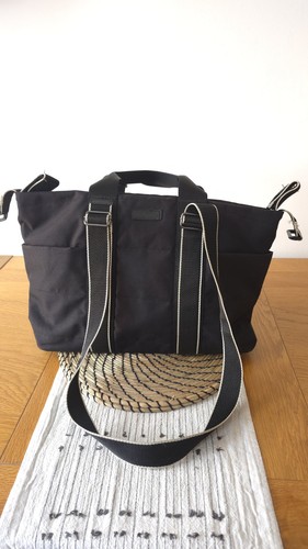 Babymel london sammi eco - london,