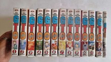 Big gto serie completa - big,