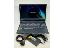 Acer Predator Helios 300 15,6"