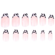 48 pezzi su chiodi falsi