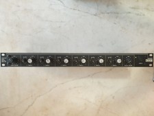 Rane SM26B Mixer/Splitter