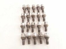 Alfa Romeo 166 2006 2.4JTD