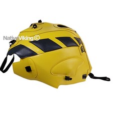 BMW R 1150 R 2001 2002 BAGSTER