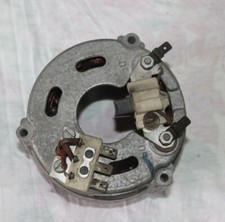 Moto Guzzi 850 T V35 1 Serie 350/400 GTS ruota polare statore alternatore rotore