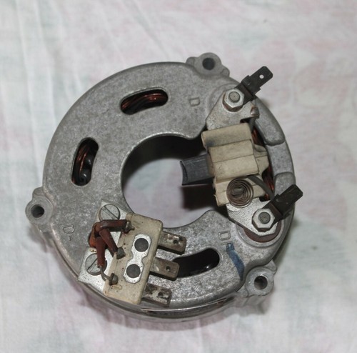 Moto guzzi 850 v35 serie - moto,