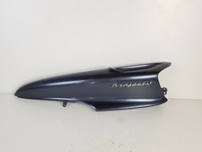 Carena Fiancata Posteriore Sinistra YAMAHA MAJESTY YP 250 2002 2003 2004 