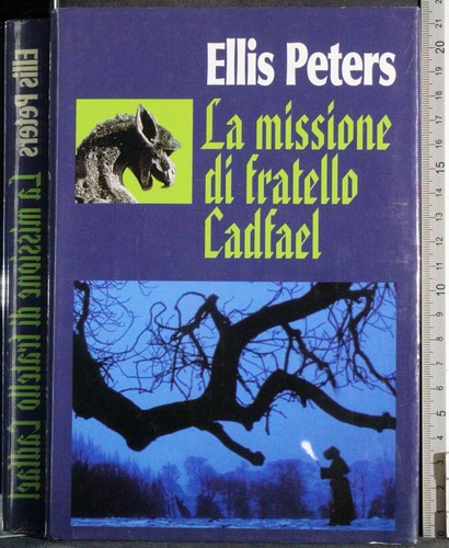 Missione fratello - la,