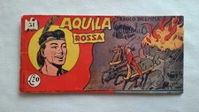 Collana I DINAMICI - AQUILA