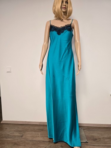 Pinko long dress - pinko,