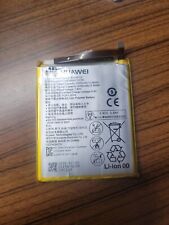 BATTERIA HUAWEI P8 Lite 2017, P9, P9 P10 P20 Lite, HB366481ECW ORIGINALE SERVICE
