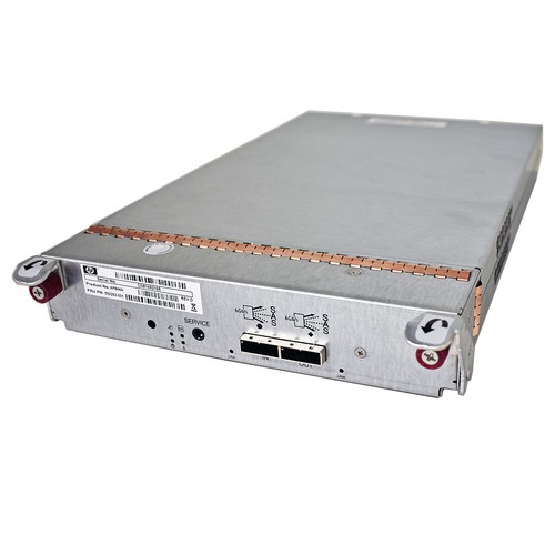 Modulo controller - , hp