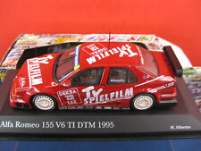 Minichamps ALFA ROMEO 155V6