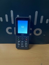 Cisco CP-8821-K9 Telefono VoIP
