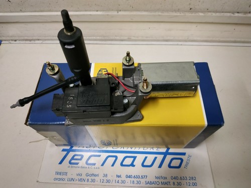 Motorino tergilunotto magneti - tergilunotto,