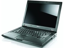 Dell notebook portatile - dell, pc