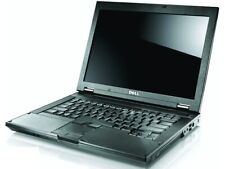 DELL NOTEBOOK PORTATILE PC